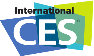 CES