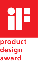 IF Product Design Award