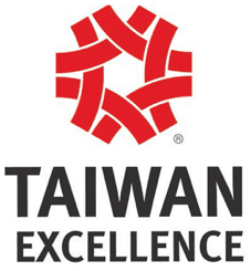 Taiwan Excellence