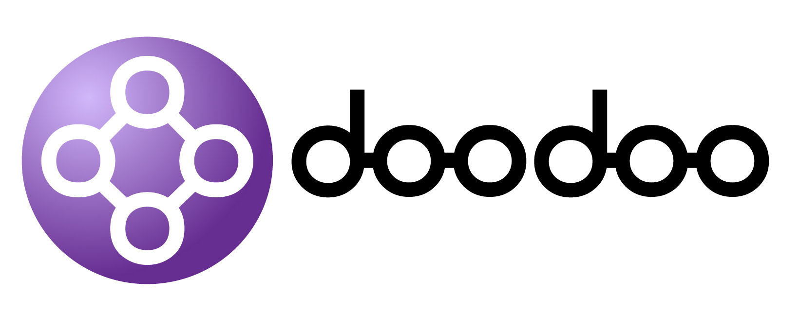 Doo Doo