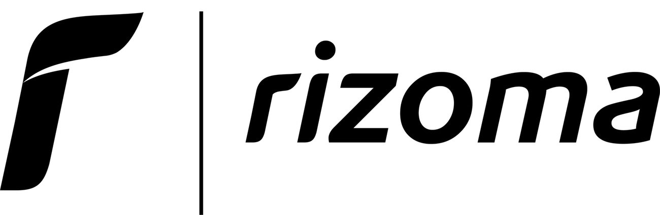 Rizoma